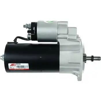 Стартер AS-PL S0038