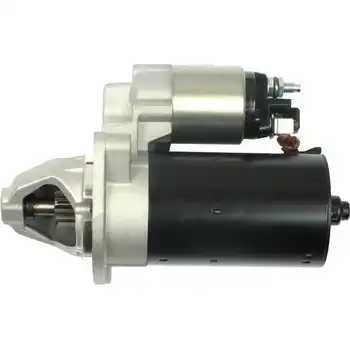 Стартер AS-PL S0315
