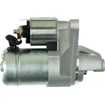 Стартер AS-PL S2051