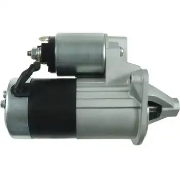 Стартер AS-PL S5033
