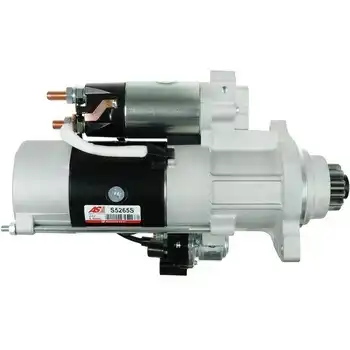 Стартер AS-PL S5265S
