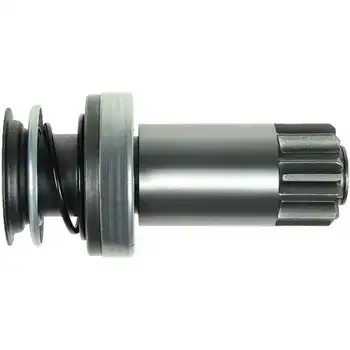 Привод стартера SD0150 AS-PL