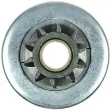 Привод стартера SD3015 AS-PL