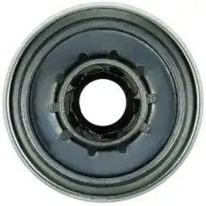 Привод стартера SD3015 AS-PL