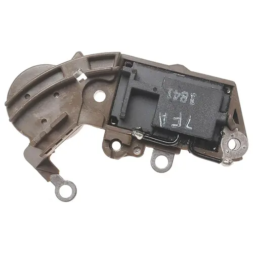Реле регулятор R826 BWD