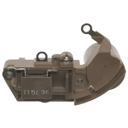 Реле регулятор R904 BWD