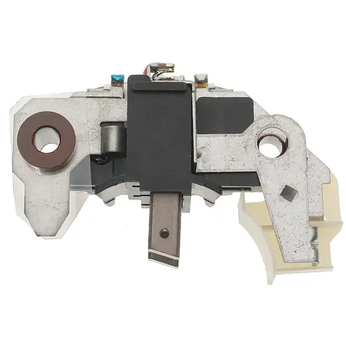 Реле регулятор R916 BWD