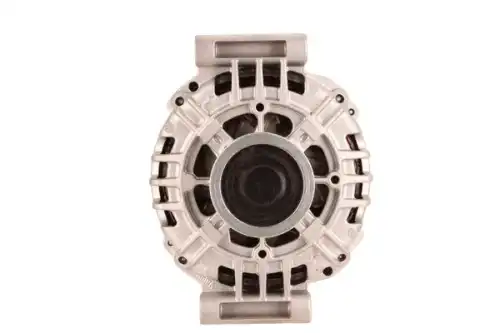 Генератор DRI 2113241202