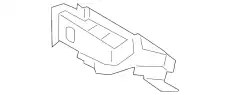 https://img.armtek.ru/img/article/188/18886374/230x230/18886374_0.webp