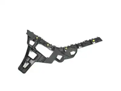 Крепление бампера 86614C1001 HYUNDAI