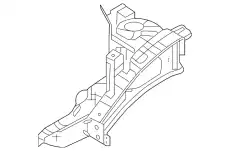https://img.armtek.ru/img/article/188/18887417/230x230/18887417_0.webp