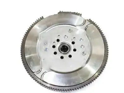 МАХОВИК ДВИГАТЕЛЯ 23260-2B710 HYUNDAI