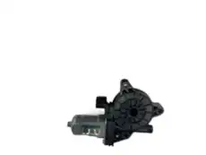 Стеклоподъемник  HYUNDAI / KIA 82450C1000