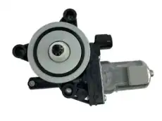 Стеклоподъемник  HYUNDAI / KIA 82450C1000