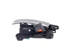 Ручка двери HYUNDAI / KIA 82610F2000