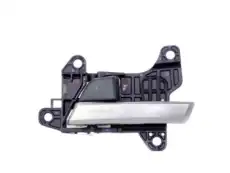 Ручка двери HYUNDAI / KIA 82610F2000