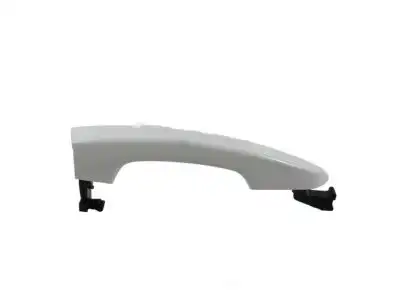 Ручка двери HYUNDAI / KIA 82661-C1000