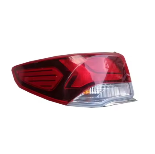 Фонарь задний HYUNDAI / KIA 92402-C1500