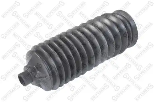пыльник рейки рулевой!\ Kia Clarus 98> 14-53001-SX STELLOX