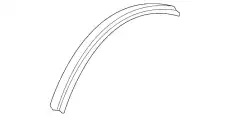 предохранитель 74430S9VA00 HONDA