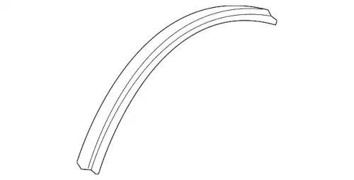 предохранитель 74430S9VA00 HONDA