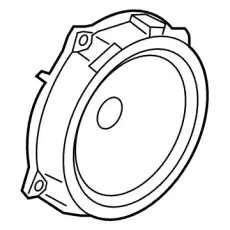 https://img.armtek.ru/img/article/188/18892932/230x230/18892932_0.webp