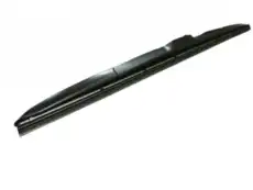 Щетка стеклоочистителя 98360G8000 HYUNDAI / KIA