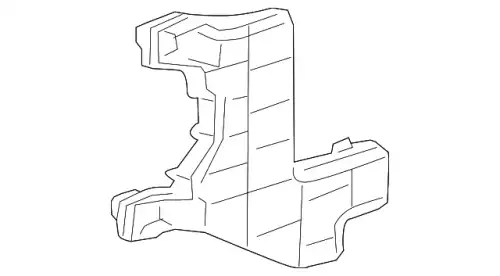 деталь 71594TK8A00 HONDA