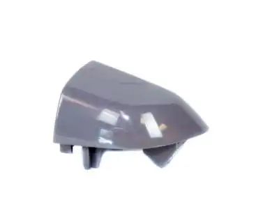Ручка двери HYUNDAI / KIA 82652F2040