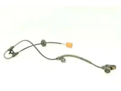 Датчик ABS HONDA 57455S3VA11