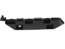 кронштейн бампера 71193SJA013 HONDA