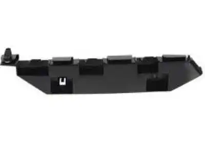 кронштейн бампера 71193SJA013 HONDA