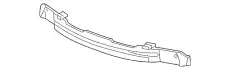 Усилитель бампера HONDA 71170SNAA50