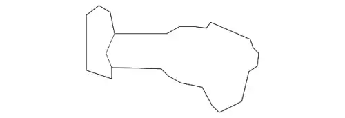 Защита фар HONDA 71102TE0A00