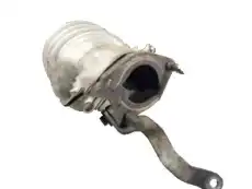КАТАЛИЗАТОР 18290RCAA00 HONDA