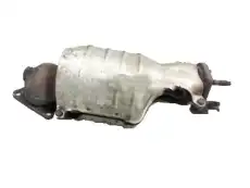 КАТАЛИЗАТОР 18290RCAA00 HONDA