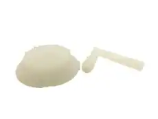 крышка двигателя 19102PA0020 HONDA