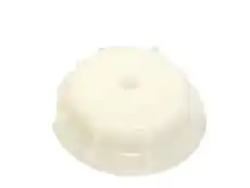 крышка двигателя 19102PA0020 HONDA