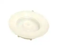 крышка двигателя 19102PA0020 HONDA