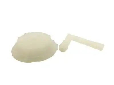 крышка двигателя 19102PA0020 HONDA