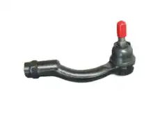 Рулевой наконечник HYUNDAI / KIA 568203M000
