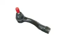 Рулевой наконечник HYUNDAI / KIA 568203M000