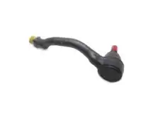 Рулевой наконечник HYUNDAI / KIA 568203M000