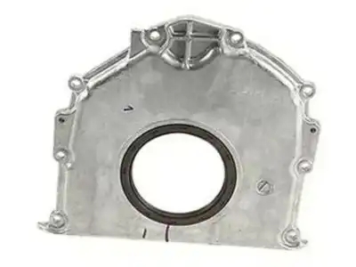 сальник коленвала 11300RCAA00 HONDA