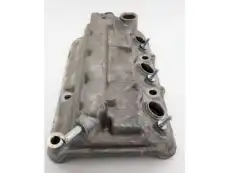 КРЫШКА ГБЦ 12310R70A10 HONDA