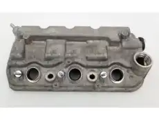 КРЫШКА ГБЦ 12310R70A10 HONDA