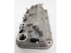КРЫШКА ГБЦ 12310R70A10 HONDA