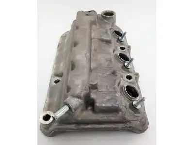 КРЫШКА ГБЦ 12310R70A10 HONDA