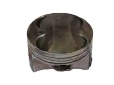 поршень суппорта 13010PRBA01 HONDA