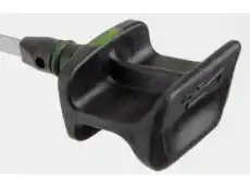 Масляный щуп HONDA 15650PNC004